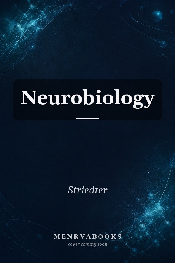 Neurobiology