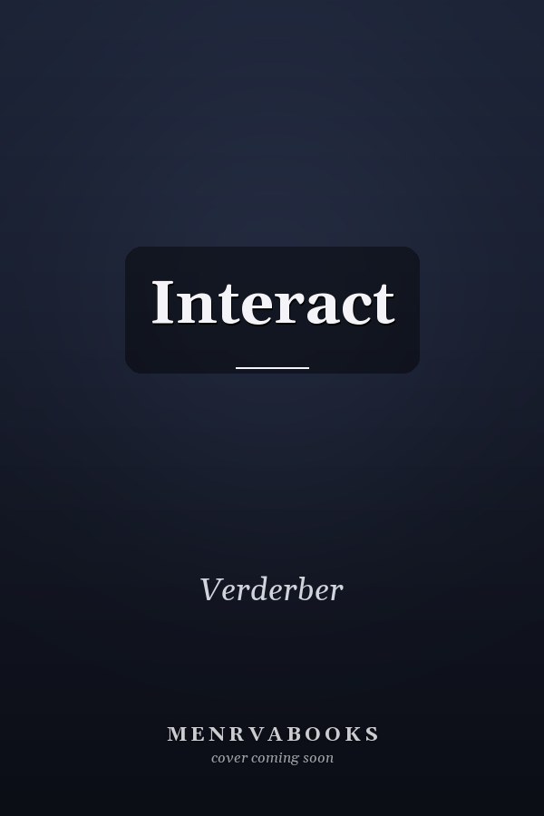 Interact