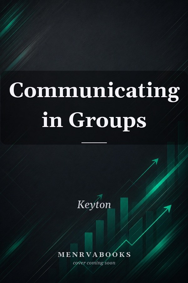 Communicating in Groups