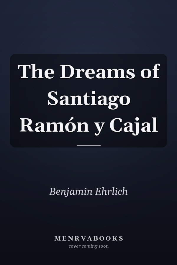 Edition published by Oxford University Press Academic US