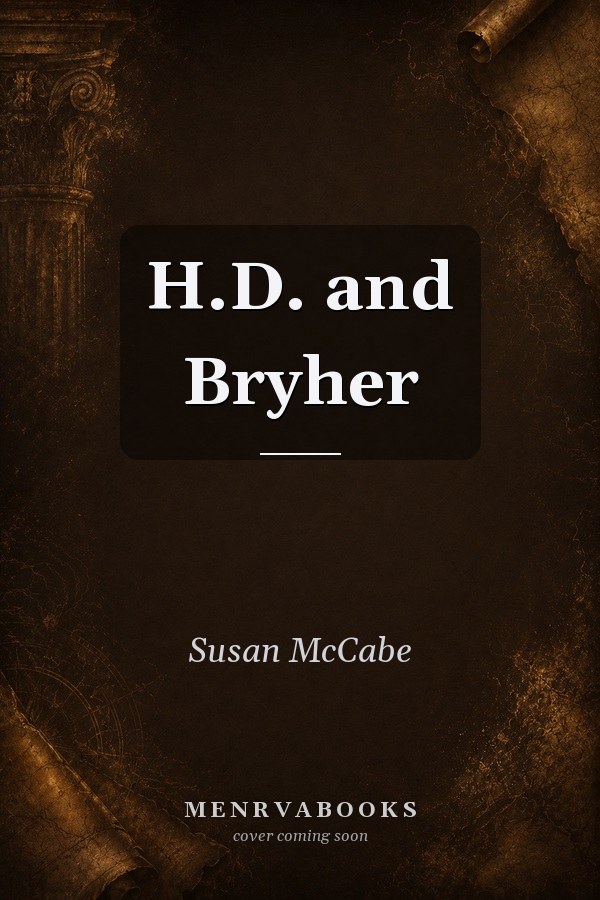 H.D. and Bryher