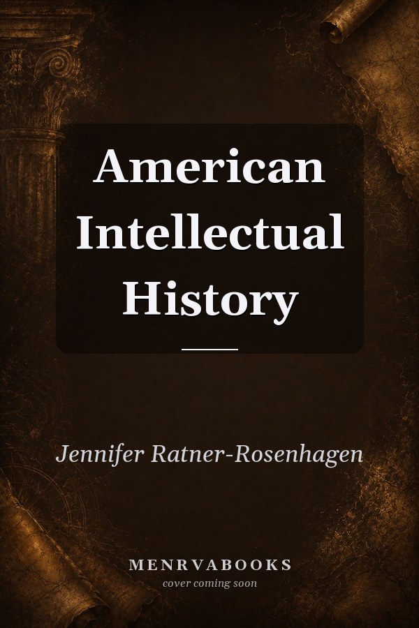 American Intellectual History