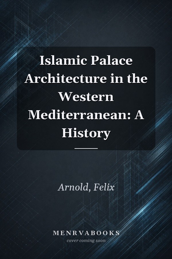 Edition published by Oxford University Press,