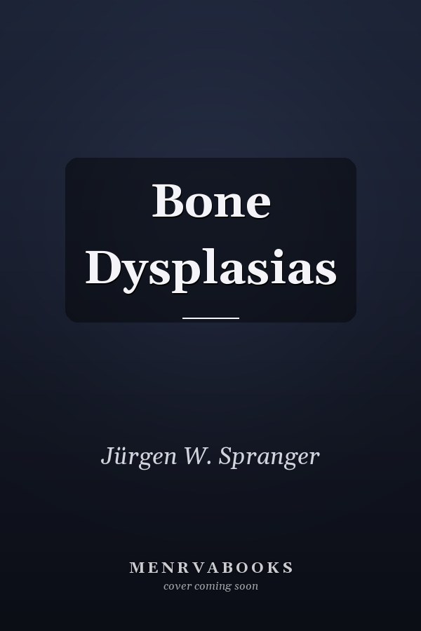Bone Dysplasias