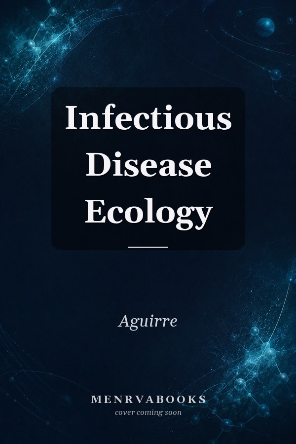 Infectious Disease Ecology