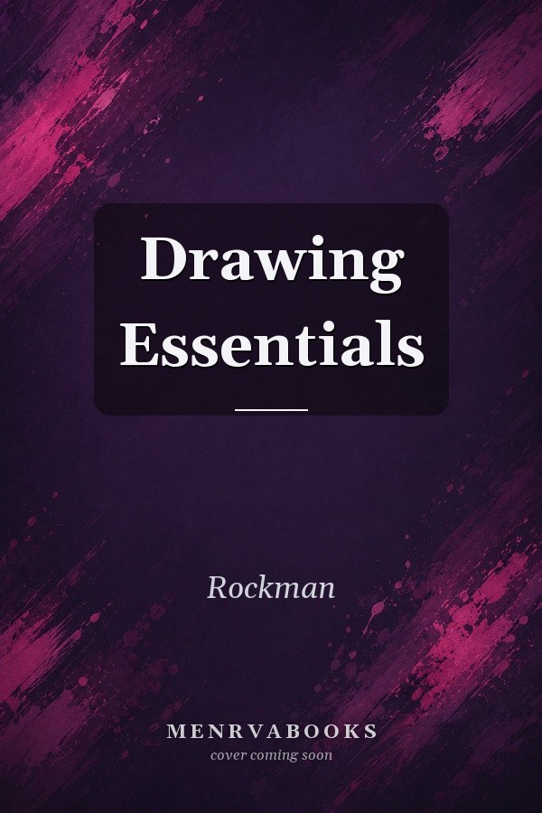 Drawing Essentials
