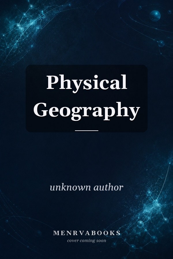 Physical Geography