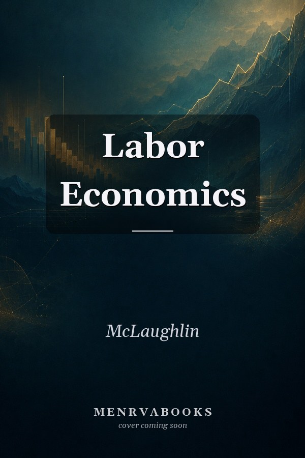 Labor Economics
