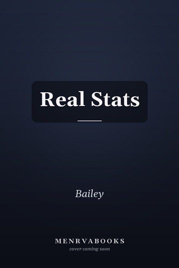Real Stats