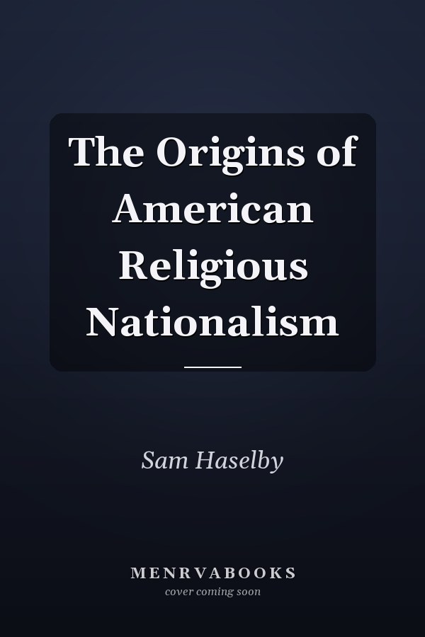 Edition published by Oxford University Press