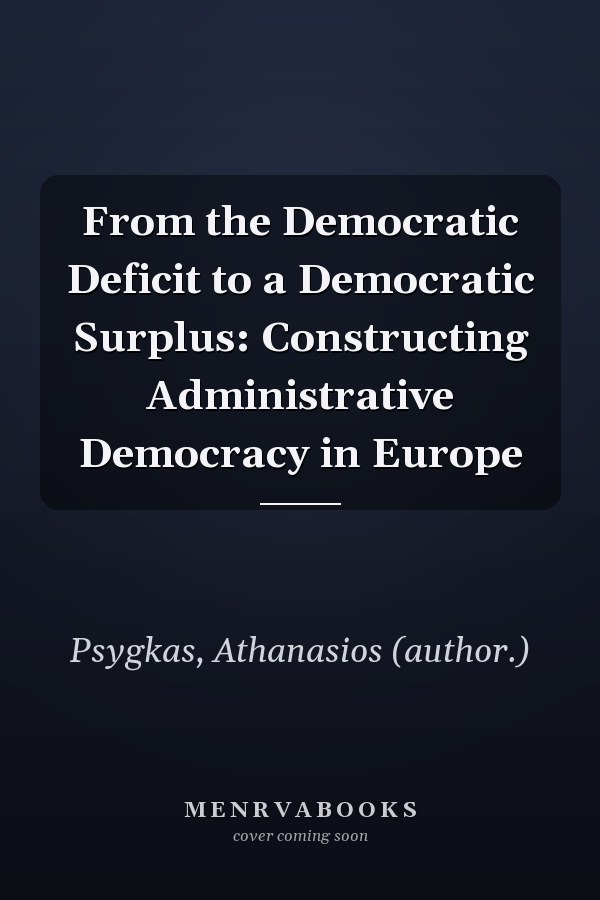 Edition published by Oxford University Press