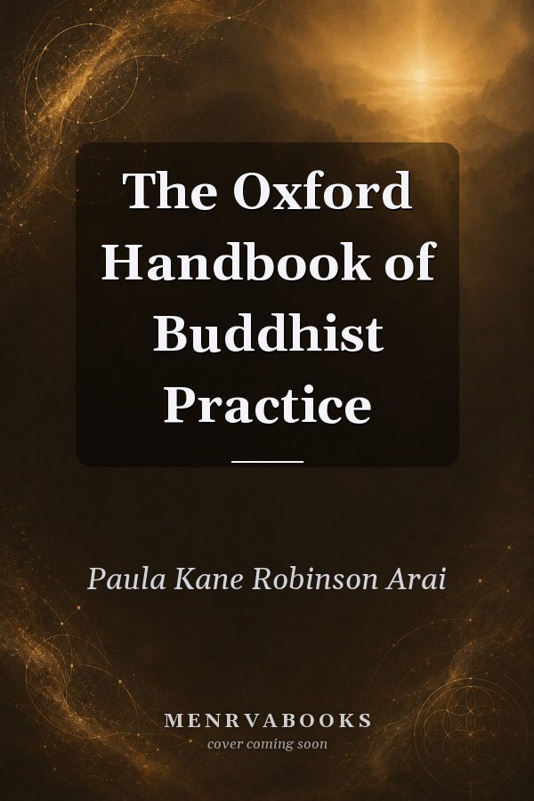 Edition published by Oxford University Press,