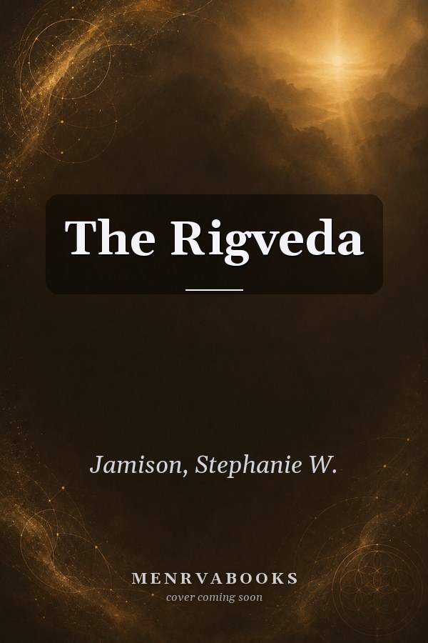 The Rigveda