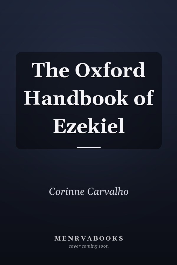 Edition published by Oxford University Press