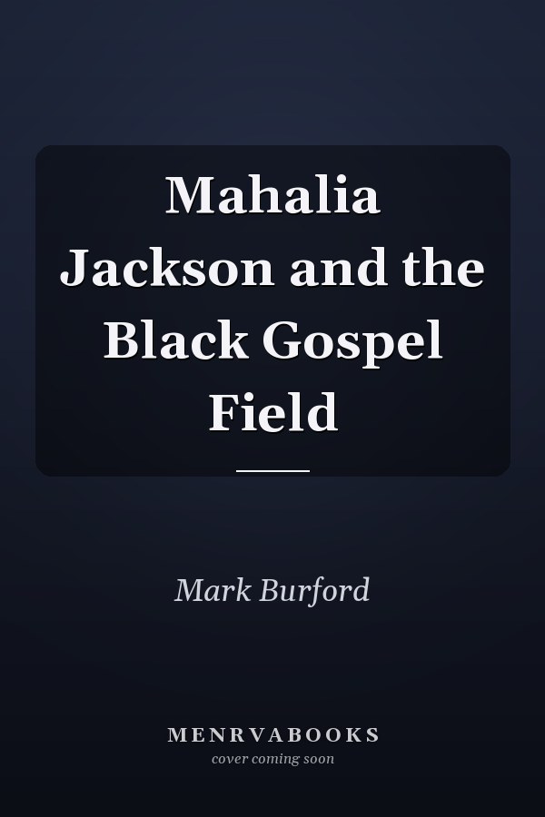 Edition published by Oxford University Press Academic US