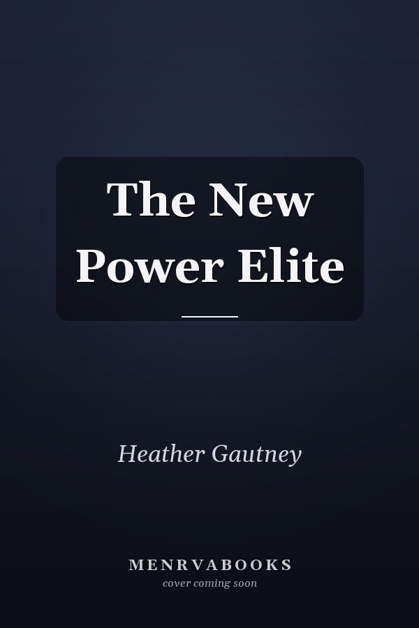 Edition published by Oxford University Press
