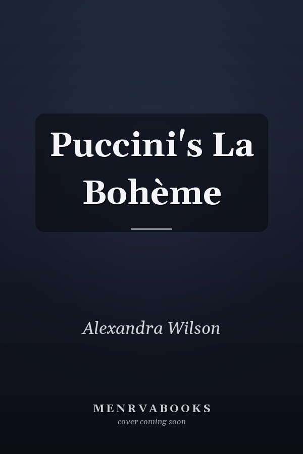 Edition published by Oxford University Press