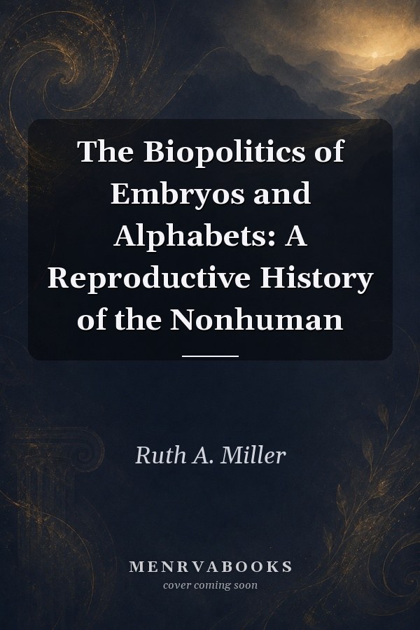 Edition published by Oxford University Press