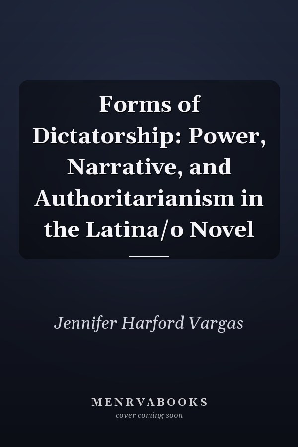 Edition published by Oxford University Press