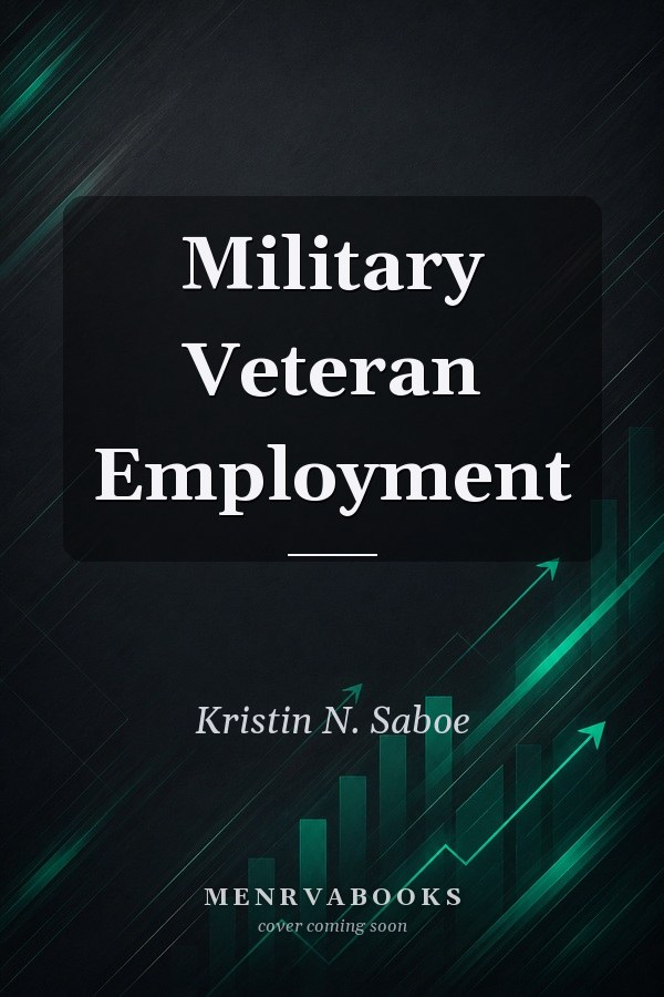 Military Veteran Employment