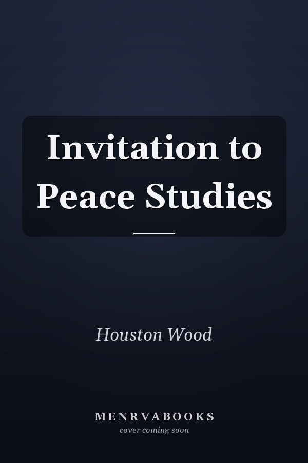 Edition published by Oxford University Press Academic US