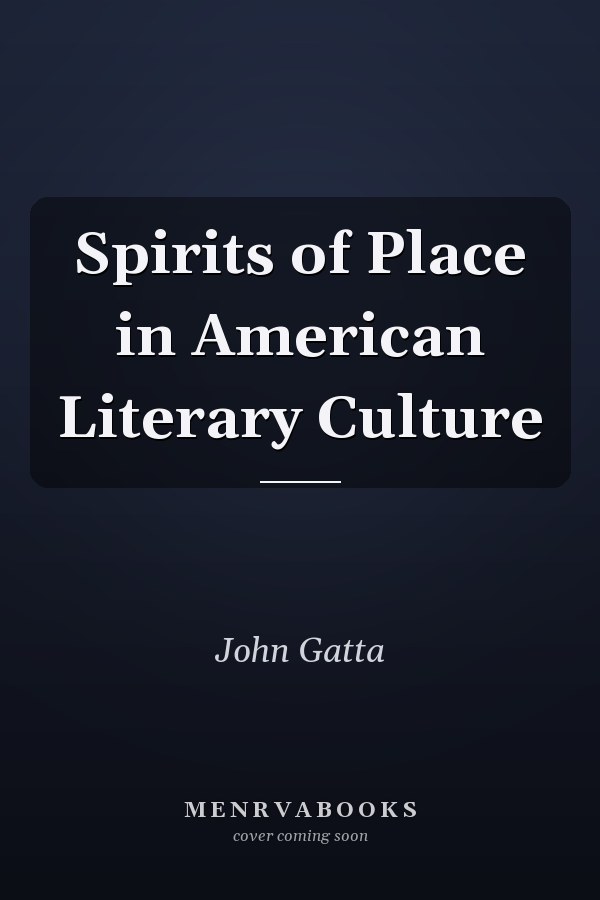 Edition published by Oxford University Press