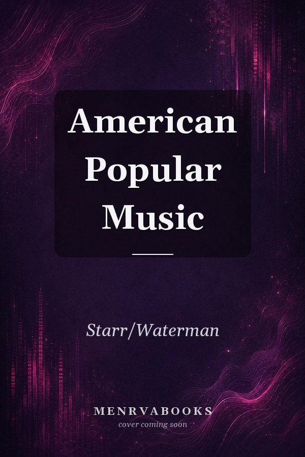 American Popular Music