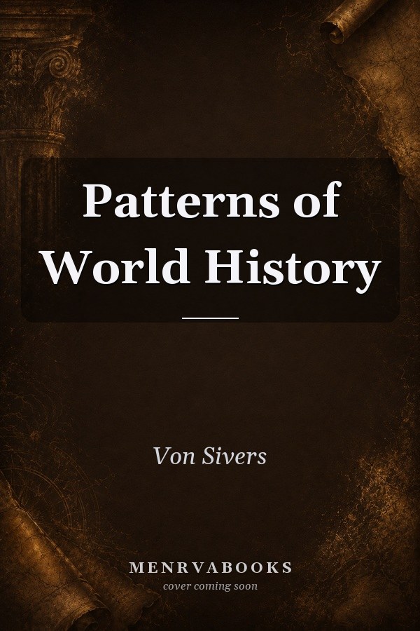 Patterns of World History