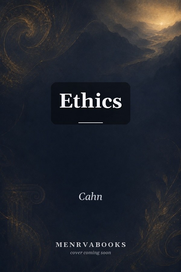 Ethics