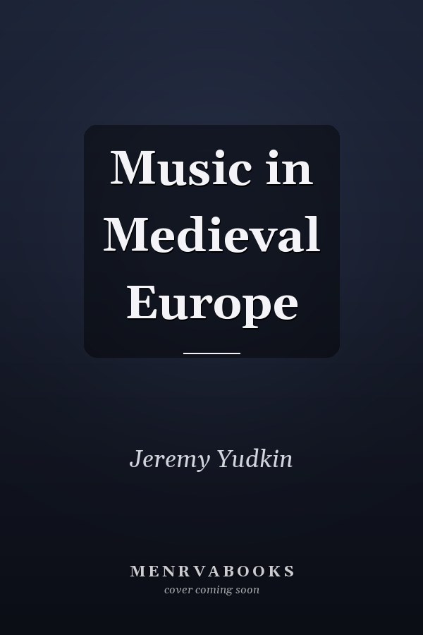 Edition published by Oxford University Press Academic US