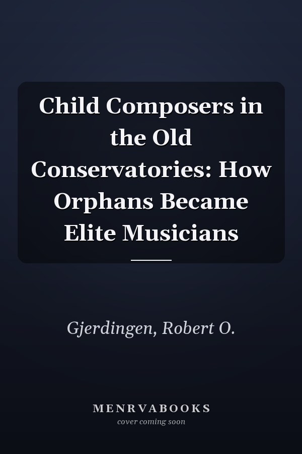 Edition published by Oxford University Press,
