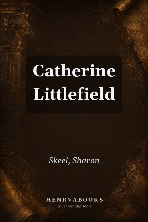 Catherine Littlefield