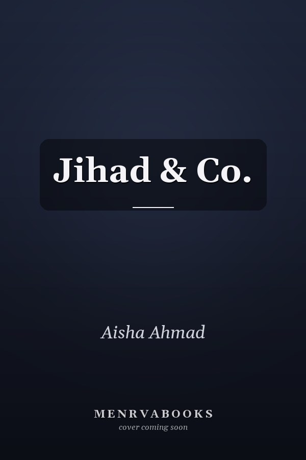 Jihad & Co.