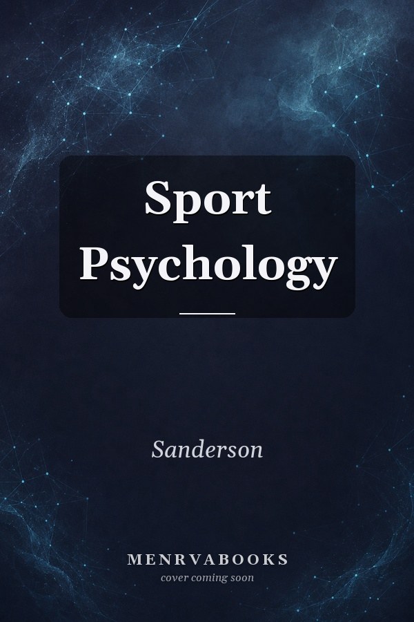Sport Psychology