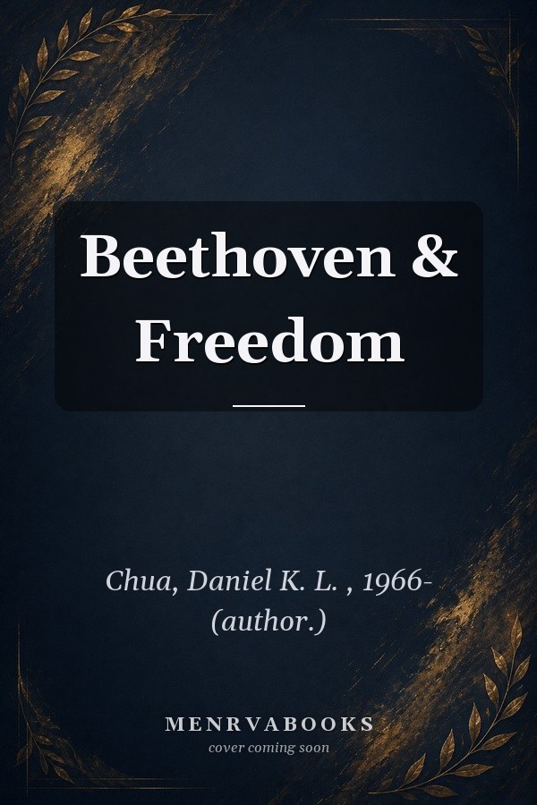 Beethoven & Freedom