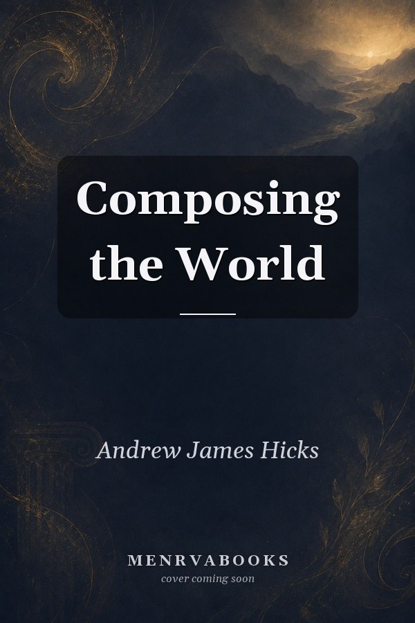 Composing the World