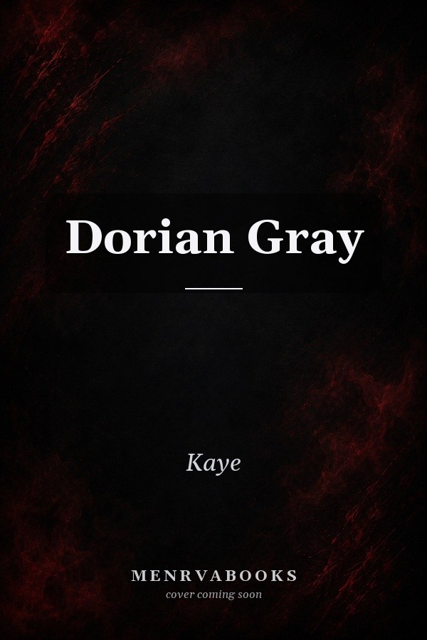 Dorian Gray
