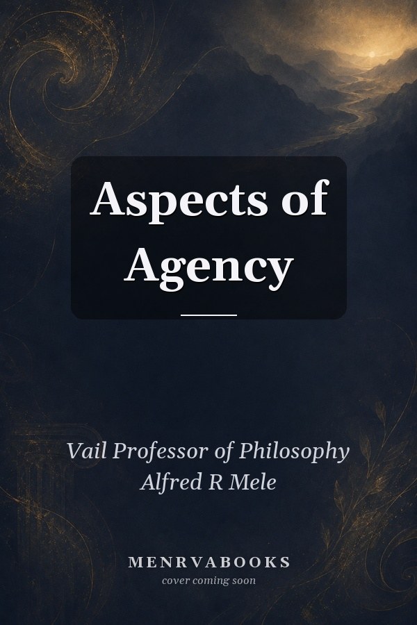 Aspects of Agency