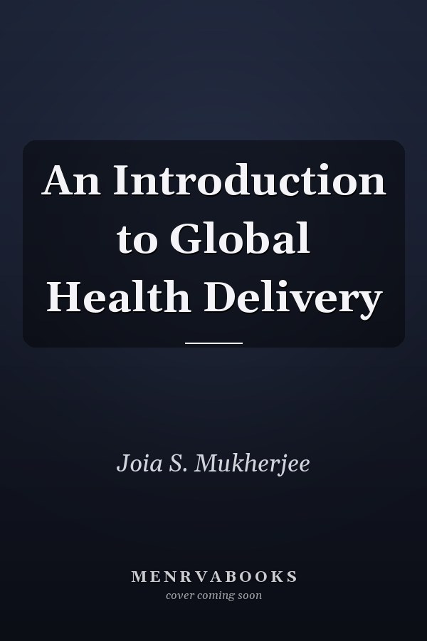 Edition published by Oxford University Press