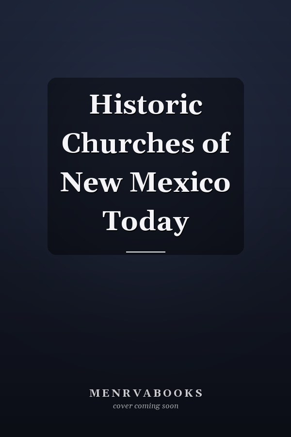 Edition published by Oxford University Press