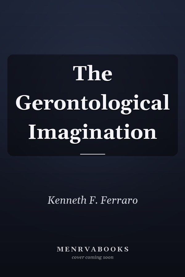Edition published by Oxford University Press Academic US