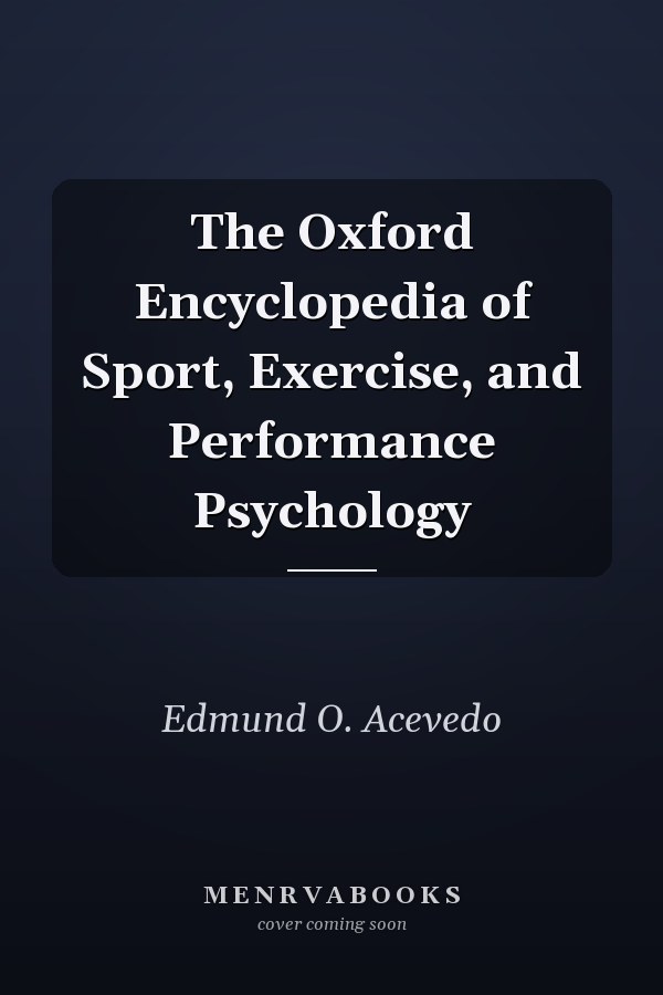 Edition published by Oxford University Press