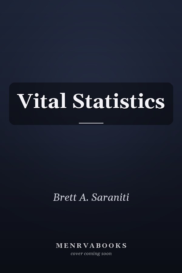 Vital Statistics