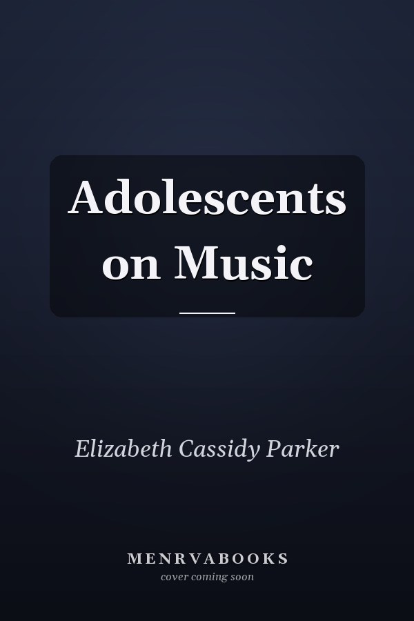 Edition published by Oxford University Press Academic US