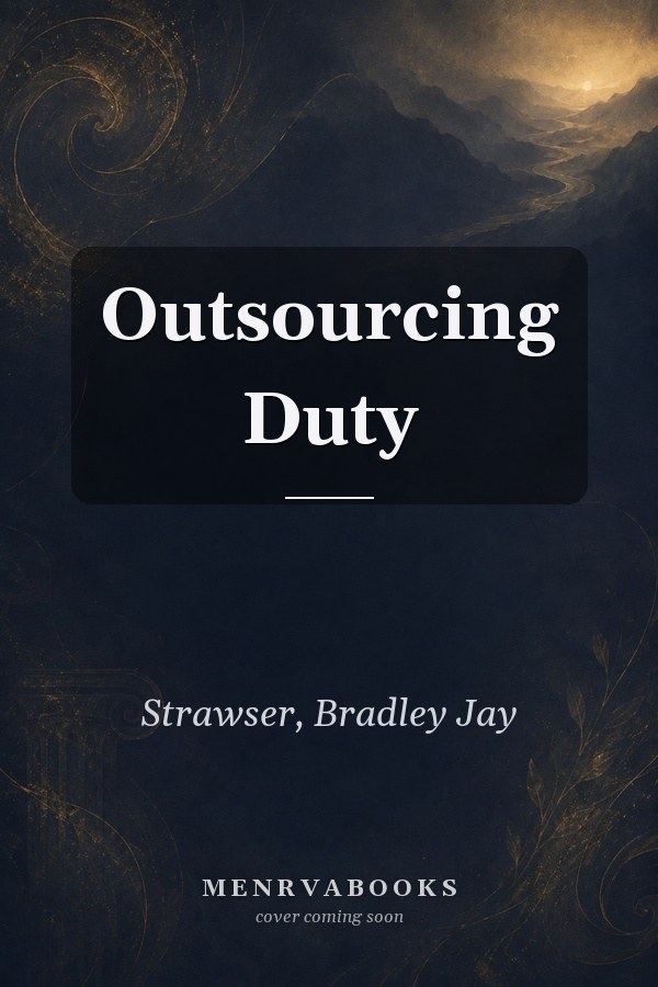 Outsourcing Duty