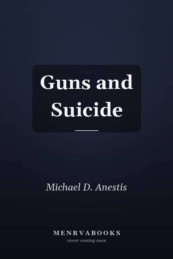 Edition published by Oxford University Press Academic US