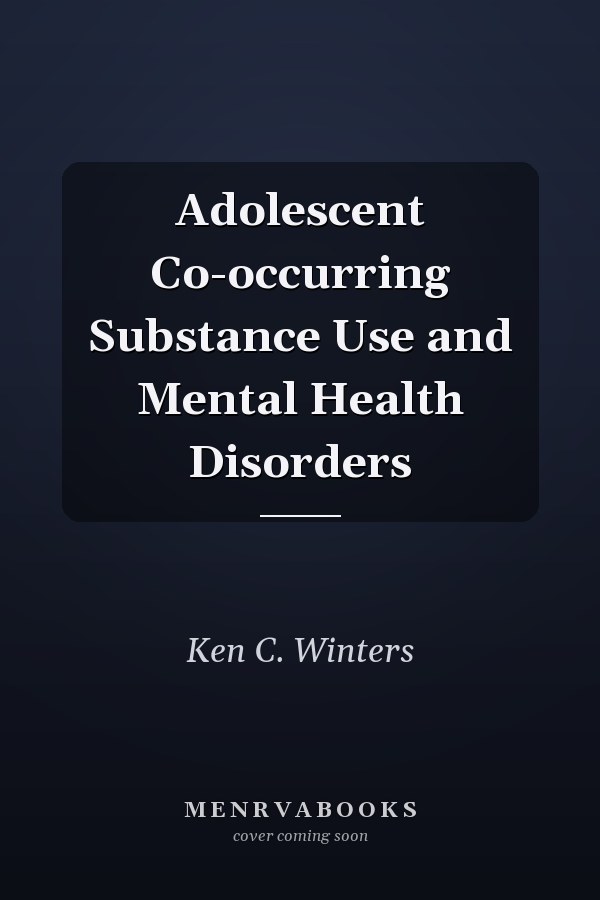 Edition published by Oxford University Press