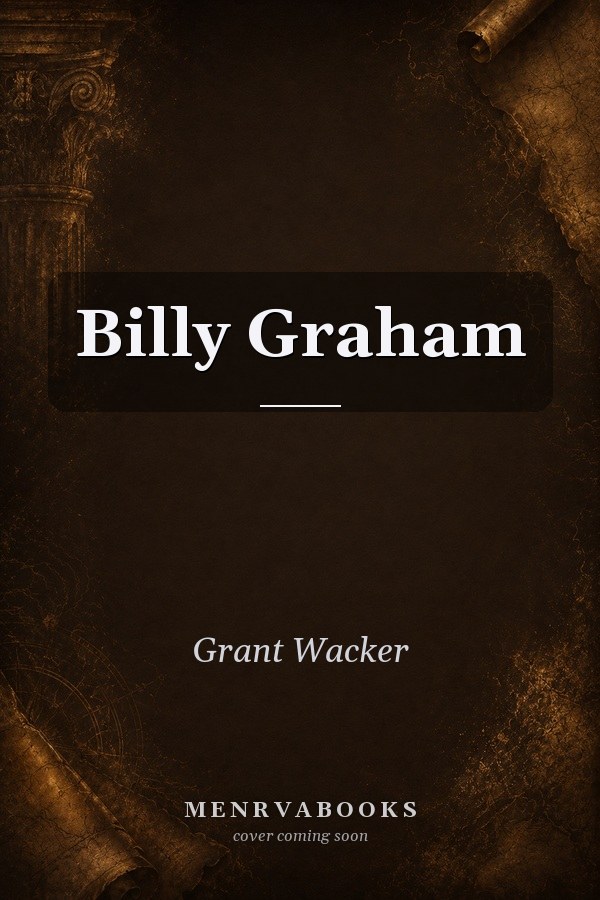 Billy Graham