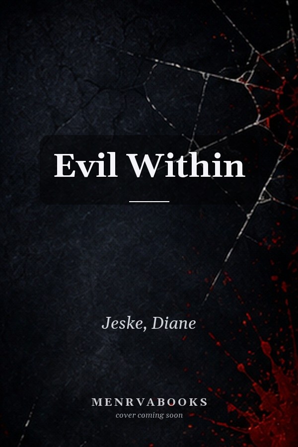 Evil Within