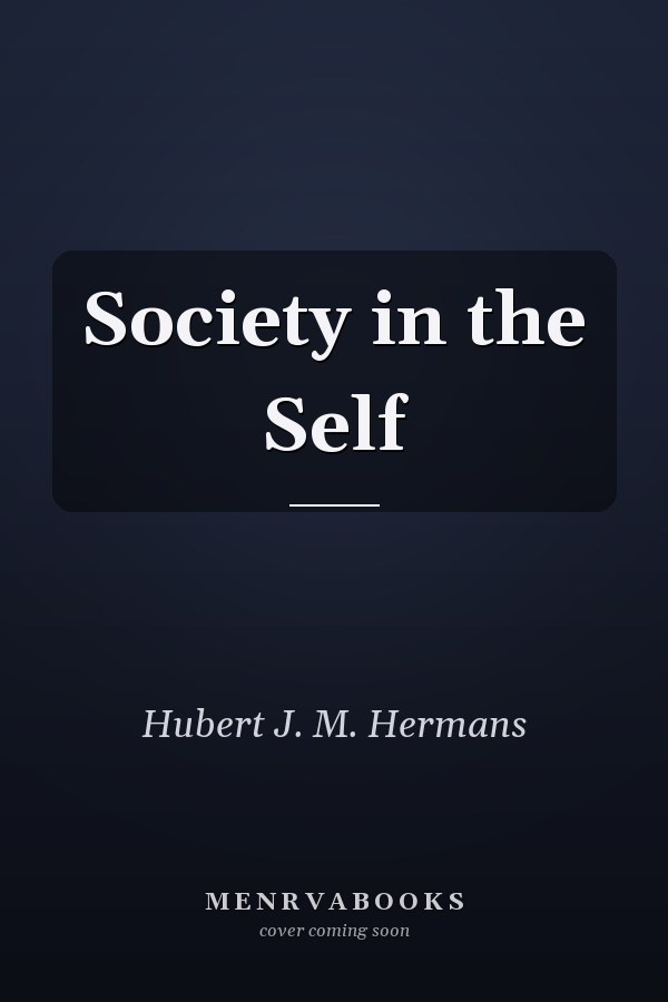 Edition published by Oxford University Press Academic US